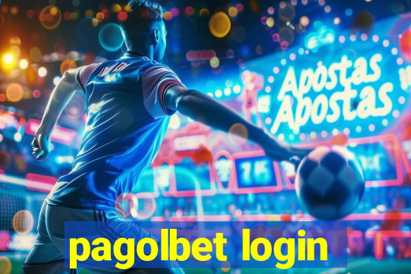 pagolbet login